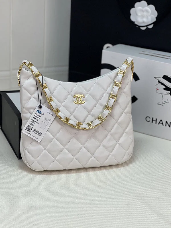 Chanel bags for women who love timeless fashionBC - CHANEL BAGS - 655