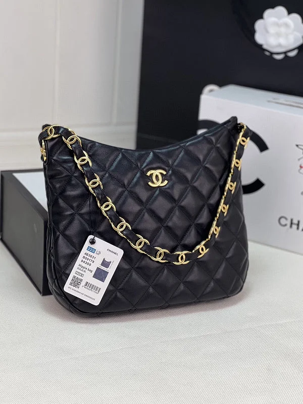 Chanel bags available at online luxury retaileBC - CHANEL BAGS - 658