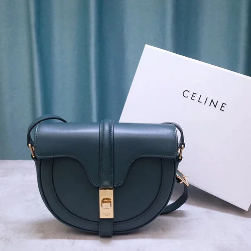 Celine Bags with RFID - Protected PocketsBC - CELINE BAGS - 1452