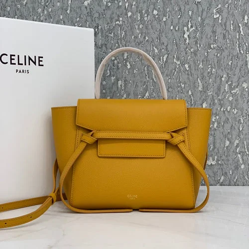 Vintage - Inspired Celine Bags for Retro AficionadosBC - CELINE BAGS - 1450