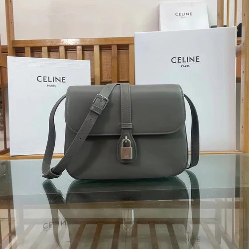 Limited Edition Celine Bags for Fashion CollectorsBC - CELINE BAGS - 1446