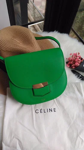 Customizable Celine Bags with Personalized AccessoriesBC - CELINE BAGS - 1445