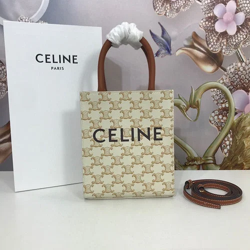 Trendy Celine Bucket Bags for a Boho LookBC - CELINE BAGS - 1444