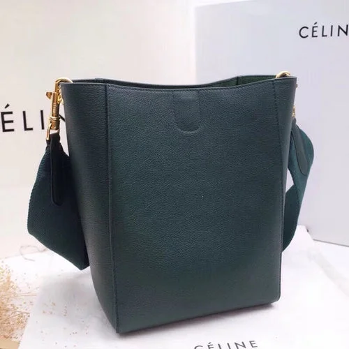 Celine Bags for the Sophisticated Urban ProfessionalBC - CELINE BAGS - 1435