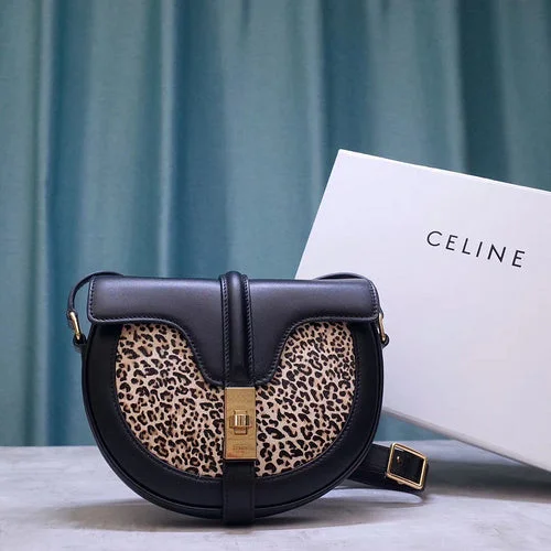 Sustainable and Ethical Celine Bags for Conscious ConsumersBC - CELINE BAGS - 1434