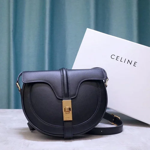 Celine Bags with Adjustable Shoulder Straps for All - Day ComfortBC - CELINE BAGS - 1429