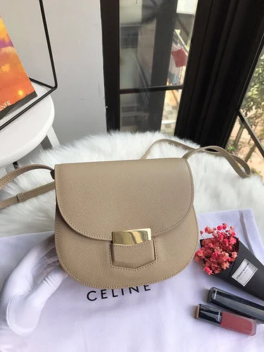 Art - Inspired Celine Bags for Art LoversBC - CELINE BAGS - 1424