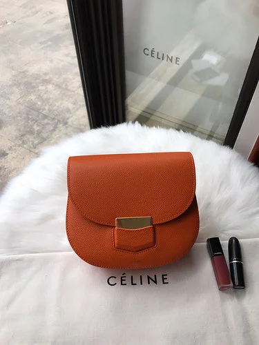 Sporty Celine Bags for Active LifestylesBC - CELINE BAGS - 1421