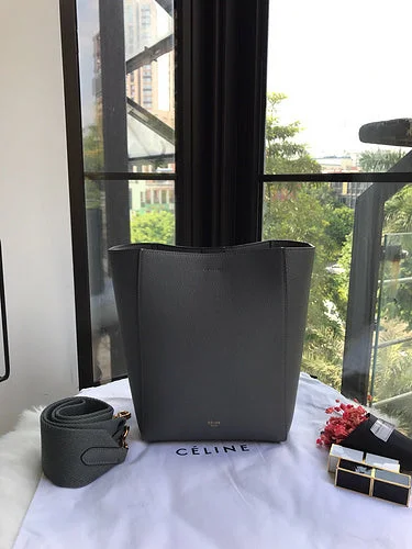 Water - Resistant Celine Beach Bags for Summer FunBC - CELINE BAGS - 1419