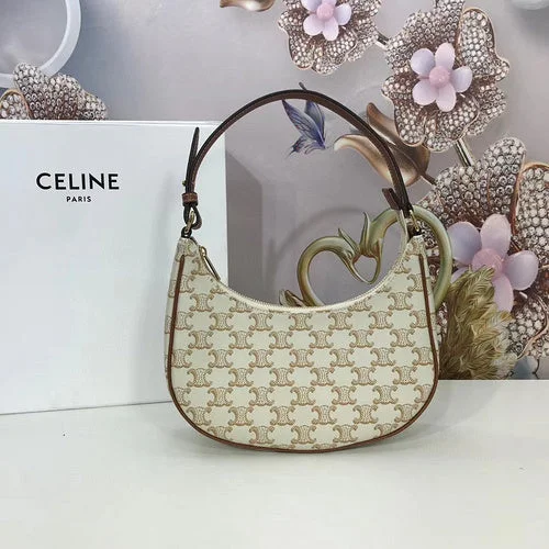 Sequined Celine Bags for Sparkling Party LooksBC - CELINE BAGS - 1417