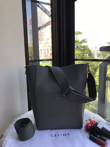 Celine Bags with Hidden Compartments for SecurityBC - CELINE BAGS - 1403