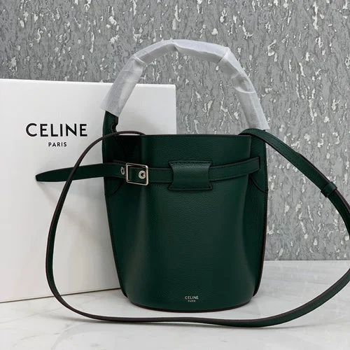 Affordable Replica - Style Celine BagsBC - CELINE BAGS - 1401