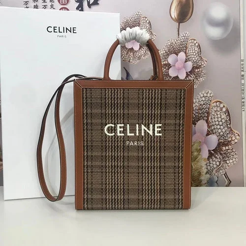 Soft - Touch Celine Duffel Bags for Weekend GetawaysBC - CELINE BAGS - 1400