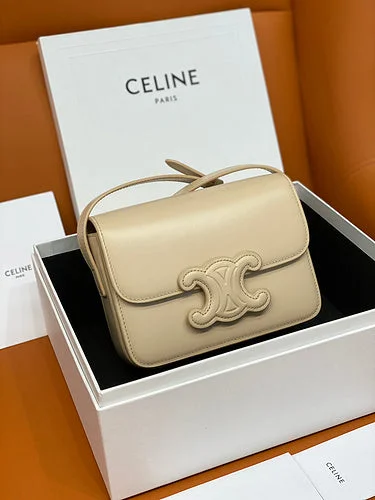 Designer Celine Bags for Fashion - Forward IndividualsBC - CELINE BAGS - 1399