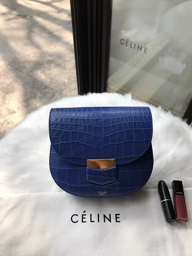 Versatile Celine Convertible Bags for Different OccasionsBC - CELINE BAGS - 1397