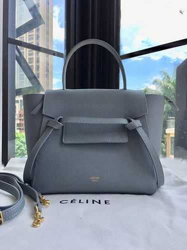 Ergonomic Celine Laptop Bags for Digital NomadsBC - CELINE BAGS - 1395