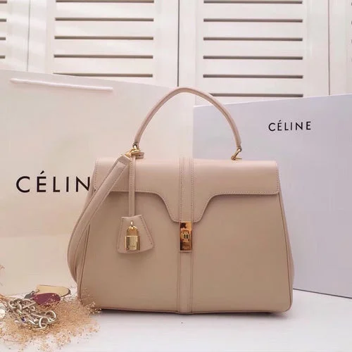 Functional Celine Diaper Bags for Modern ParentsBC - CELINE BAGS - 1393