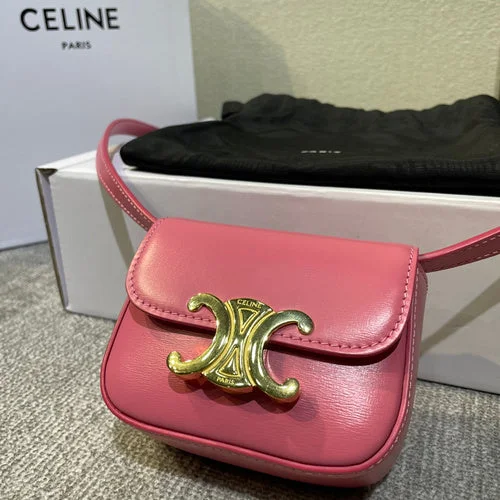 Sustainable Celine Bags Using Eco - Friendly MaterialsBC - CELINE BAGS - 1389