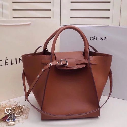 Lightweight Celine Backpacks for Campus LifeBC - CELINE BAGS - 1388