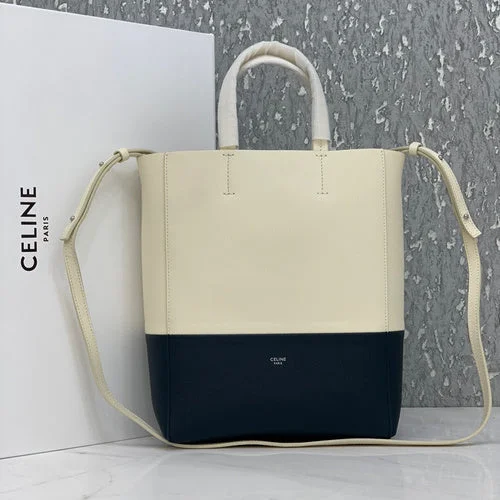 Celine Bags with Contemporary Geometric PrintsBC - CELINE BAGS - 1385