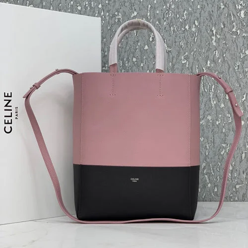 Celine Shoulder Bags in Classic Neutral ColorsBC - CELINE BAGS - 1384