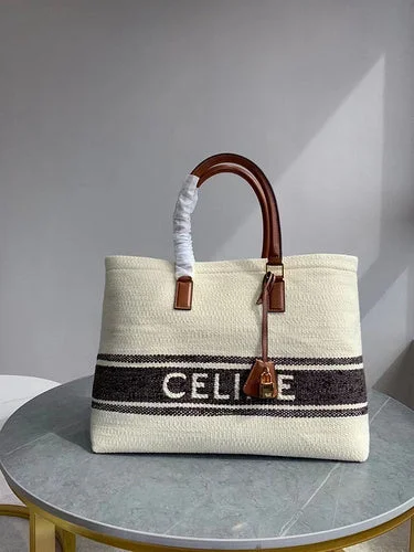 Stylish Celine Crossbody Bags for Every Day ErrandsBC - CELINE BAGS - 1381