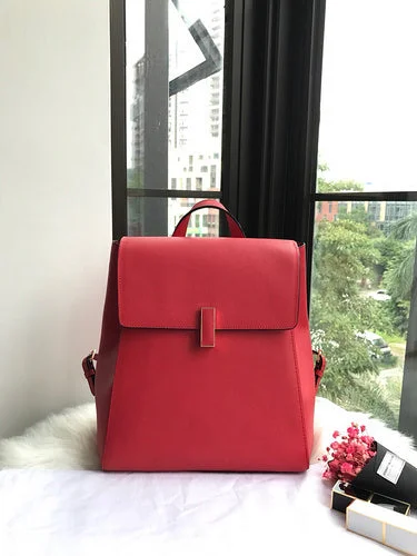 Celine Bags for the Sophisticated Urban ProfessionalBC - CELINE BAGS - 1380