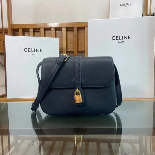 Light - Colored Celine Bags for Spring and Summer AppealBC - CELINE BAGS - 1377