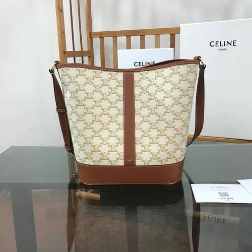 Pattern - Mixing Celine Bags for a Trendy and Edgy LookBC - CELINE BAGS - 1376