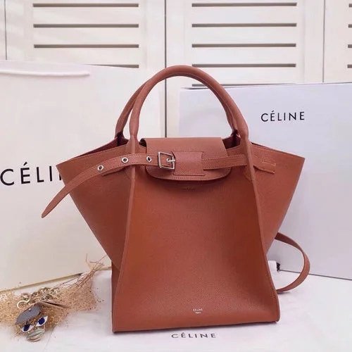 Oversized Celine Bags for a Fashionable and Practical StatementBC - CELINE BAGS - 1373