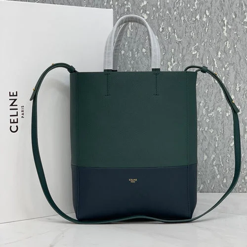 Celine Bags with Reflective Details for SafetyBC - CELINE BAGS - 1369