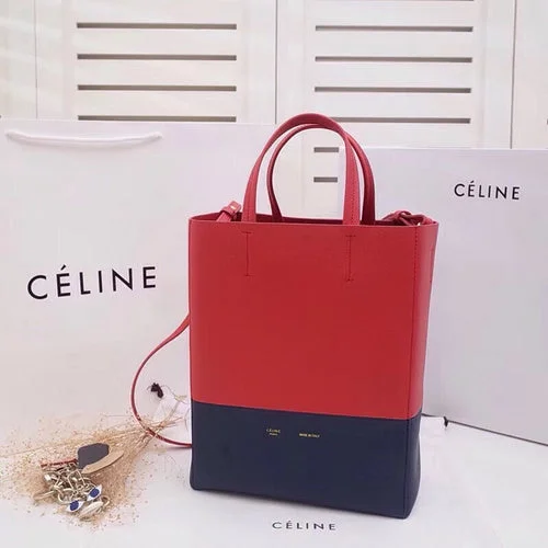 Kids' Sized Celine - Inspired Bags for Young Fashion LoversBC - CELINE BAGS - 1363