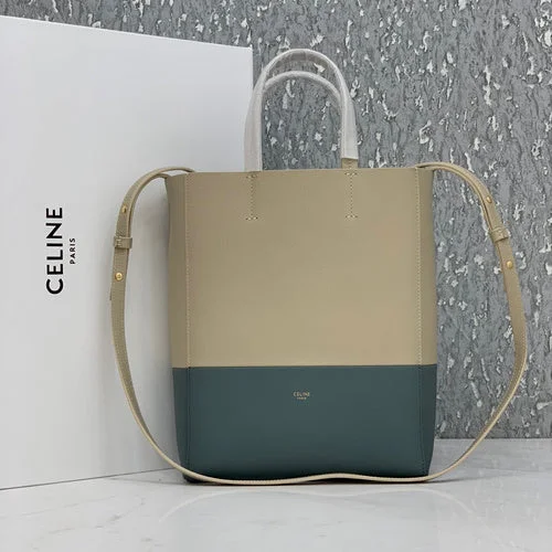 Celine Bags with Magnetic Closures for Quick AccessBC - CELINE BAGS - 1357