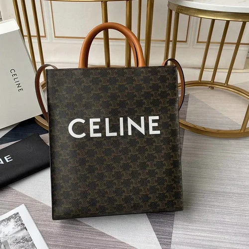 Easy - to - Clean Celine Bags for Busy LifestylesBC - CELINE BAGS - 1351