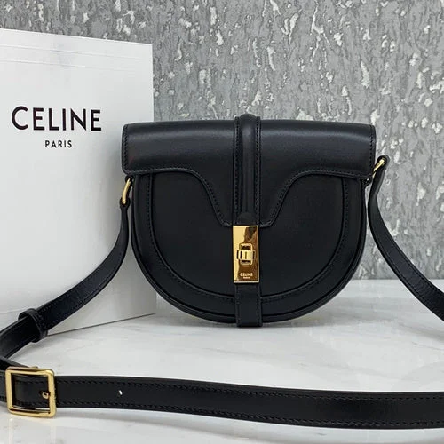 Color - Blocked Celine Bags for a Bold Fashion StatementBC - CELINE BAGS - 1350