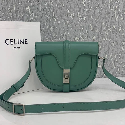 Celine Bags with Hidden Compartments for SecurityBC - CELINE BAGS - 1349