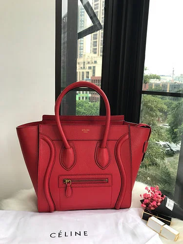 Affordable Replica - Style Celine BagsBC - CELINE BAGS - 1347