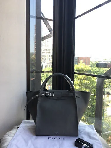 Celine Bags with RFID - Protected PocketsBC - CELINE BAGS - 1343