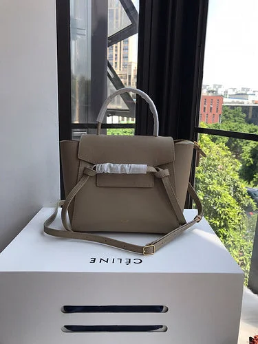 Versatile Celine Convertible Bags for Different OccasionsBC - CELINE BAGS - 1342