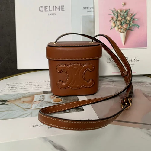 Limited Edition Celine Bags for Fashion CollectorsBC - CELINE BAGS - 1337