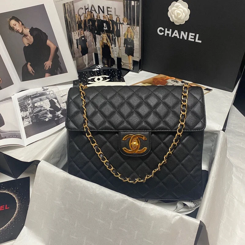 Chanel Limited Edition Handbag for CollectorsWF - Chanel Bags - 1602