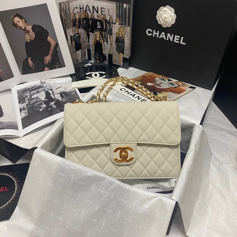 Chanel bags for women who love timeless fashionWF - Chanel Bags - 1603