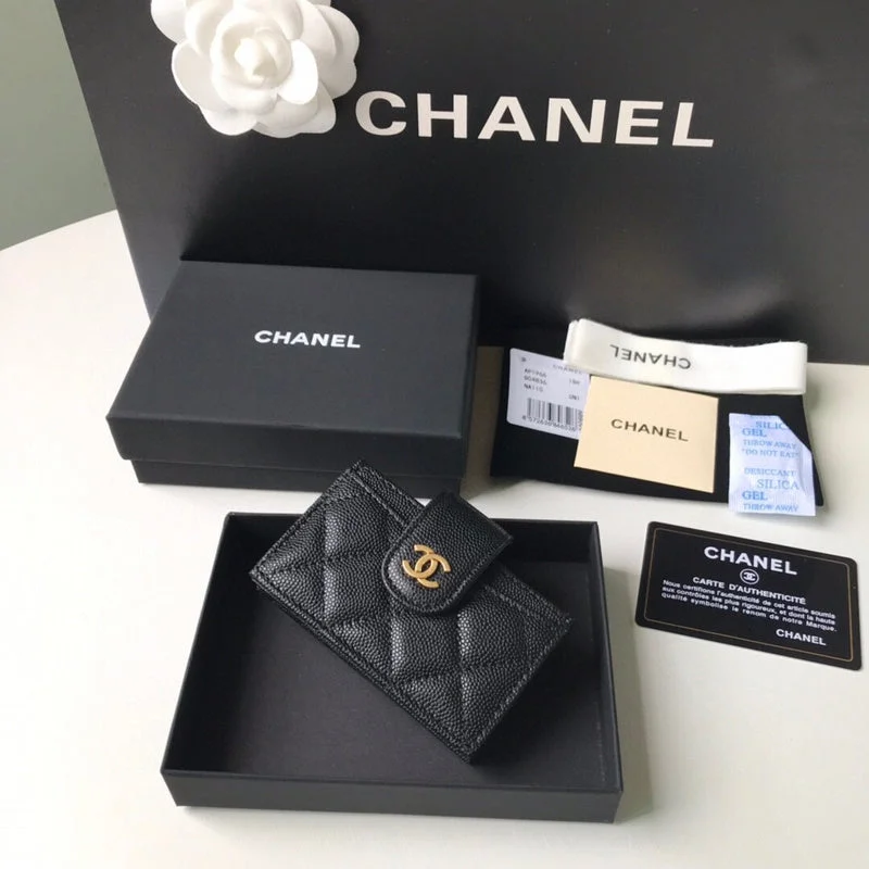 Chanel bags with adjustable chain strapsWF - Chanel Bags - 1606