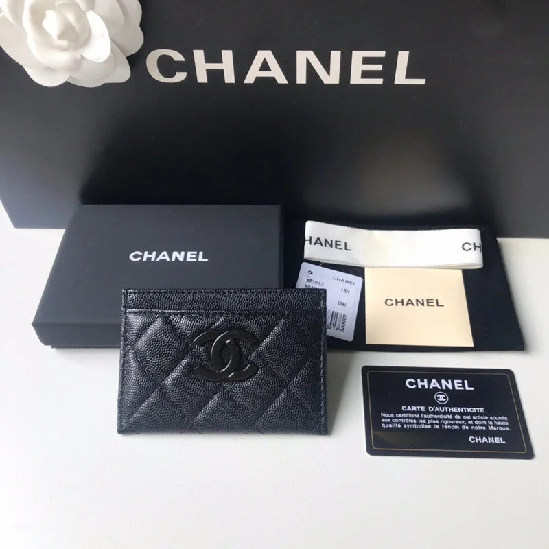 Chanel Limited Edition Handbag for CollectorsWF - Chanel Bags - 1608