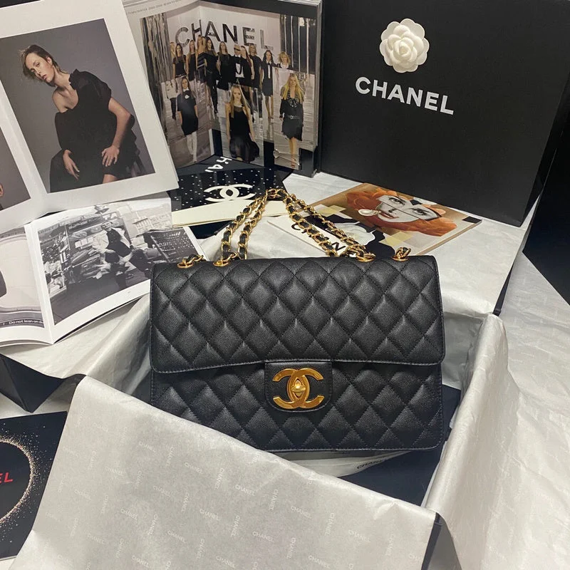 Chanel bags for women with a taste for high fashionWF - Chanel Bags - 1610