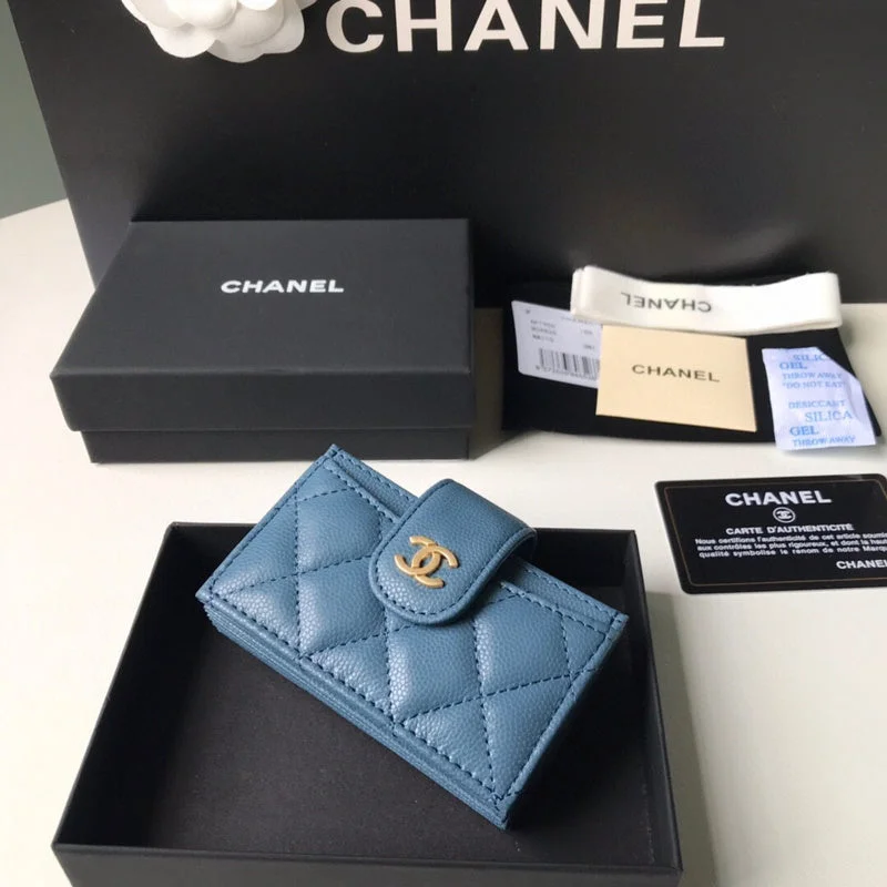 Chanel bags with modern touchesWF - Chanel Bags - 1616