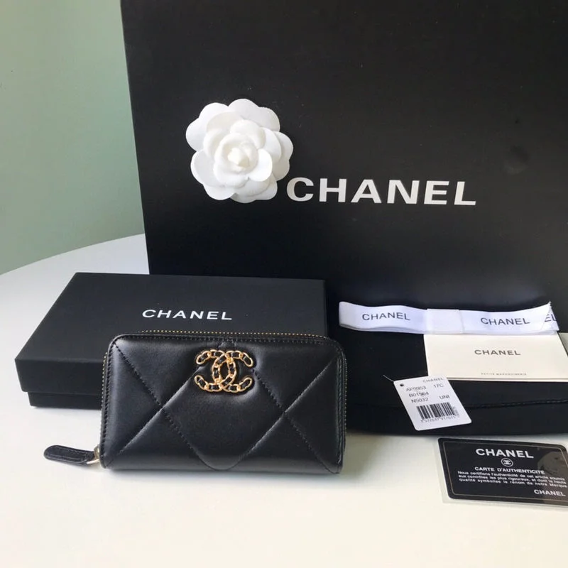 Chanel bags available at online luxury retaileWF - Chanel Bags - 1598