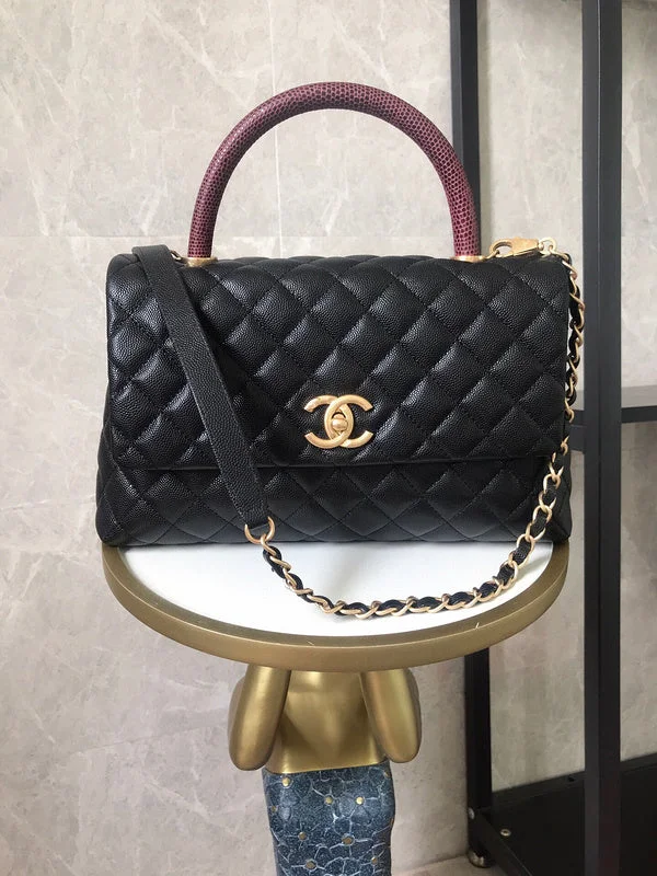 Chanel bags for women with a taste for high fashionWF - Chanel Bags - 1623